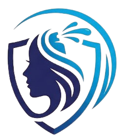 Hera Safe logo