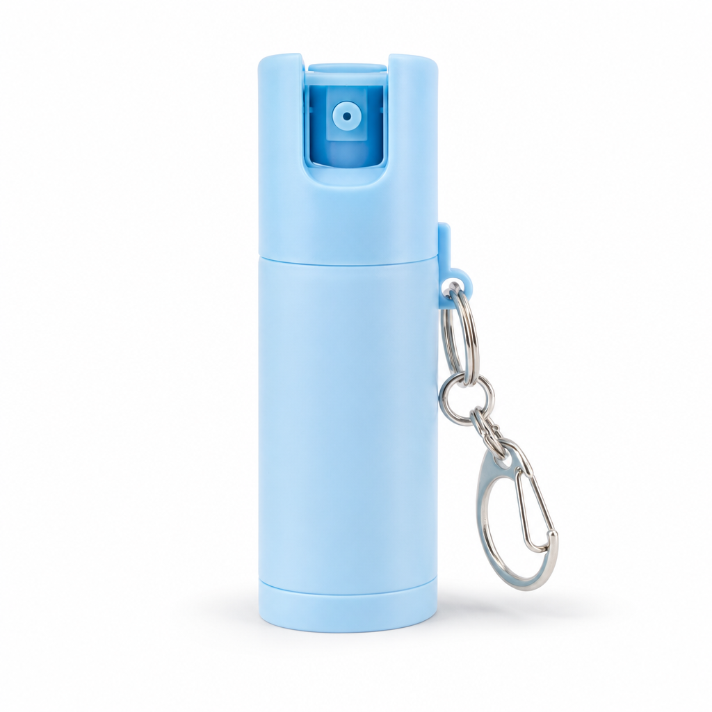Smurfen Spray — 2-Pack Voordeelbundel